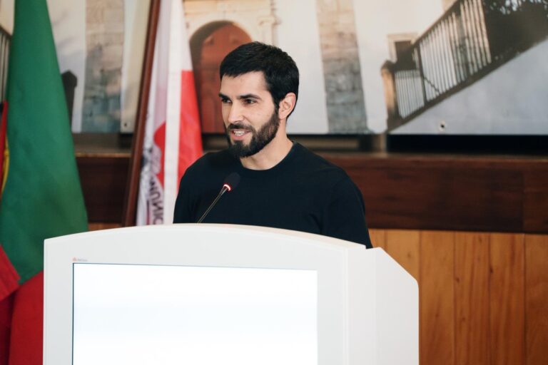 20260214 Soil Tribes_0009