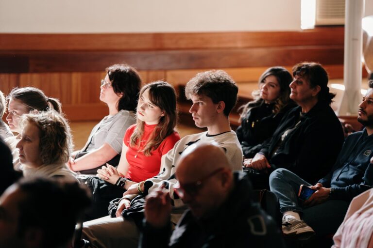 20260214 Soil Tribes_0012