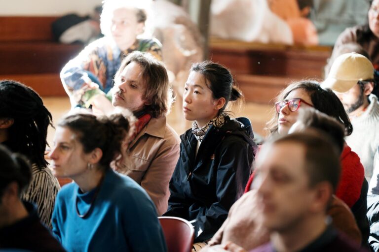 20260214 Soil Tribes_0014