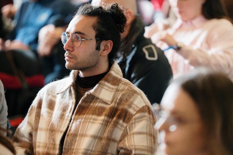 20260214 Soil Tribes_0016