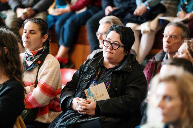 20260214 Soil Tribes_0019