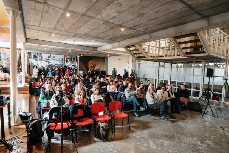 20260214 Soil Tribes_0030