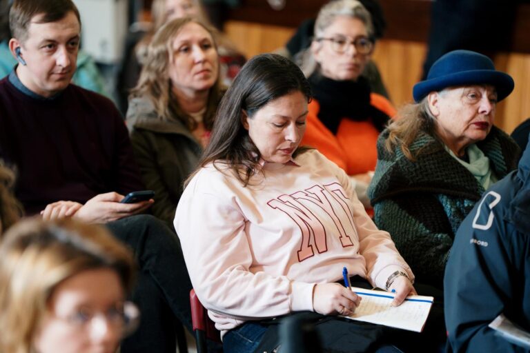 20260214 Soil Tribes_0035