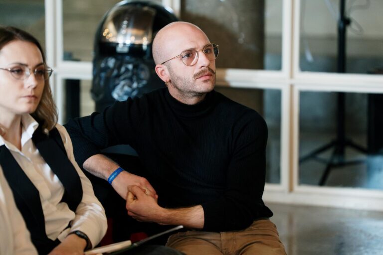 20260214 Soil Tribes_0036