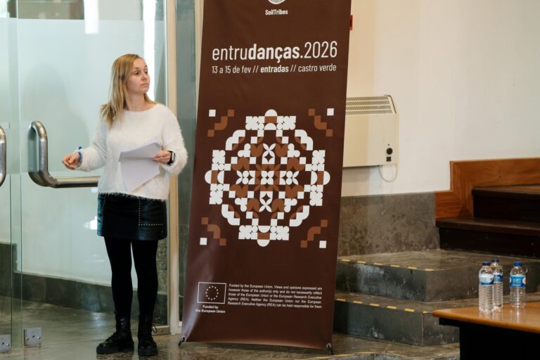 20260214 Soil Tribes_0039