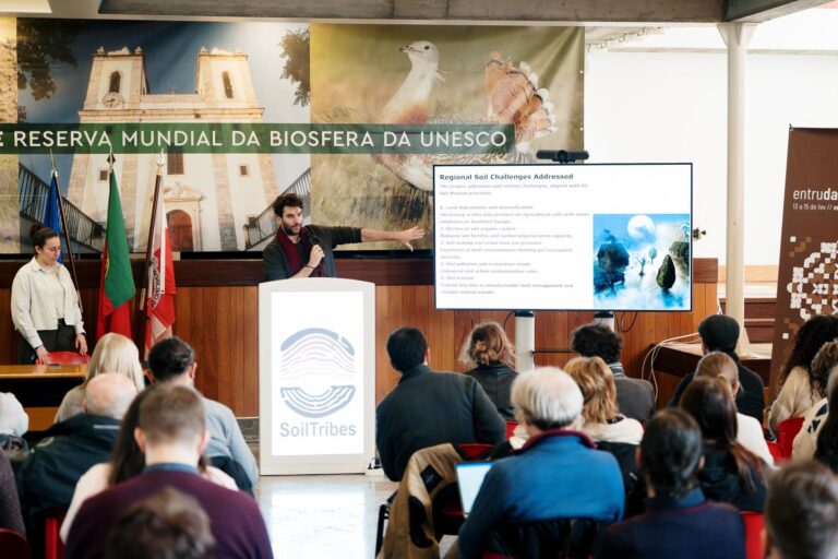 20260214 Soil Tribes_0043