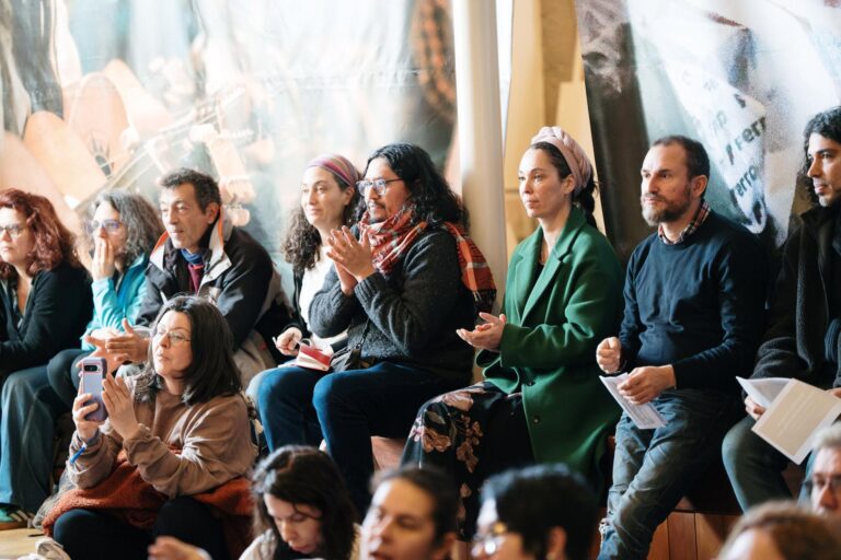 20260214 Soil Tribes_0044