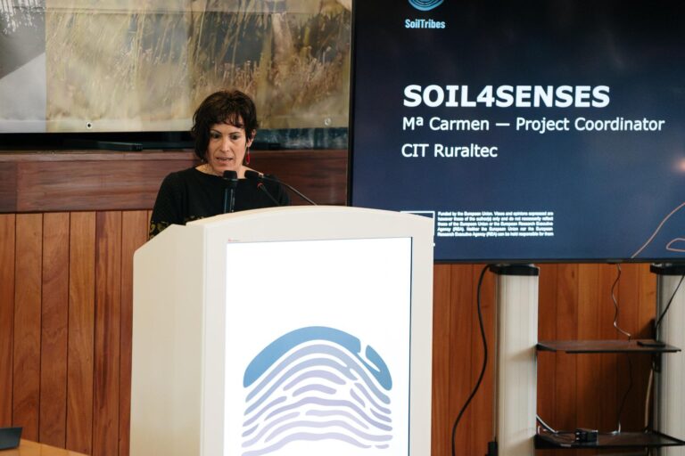 20260214 Soil Tribes_0046