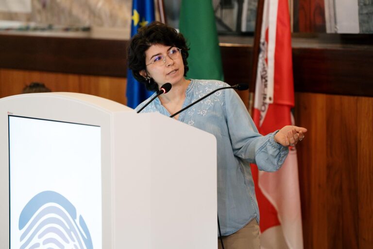 20260214 Soil Tribes_0049