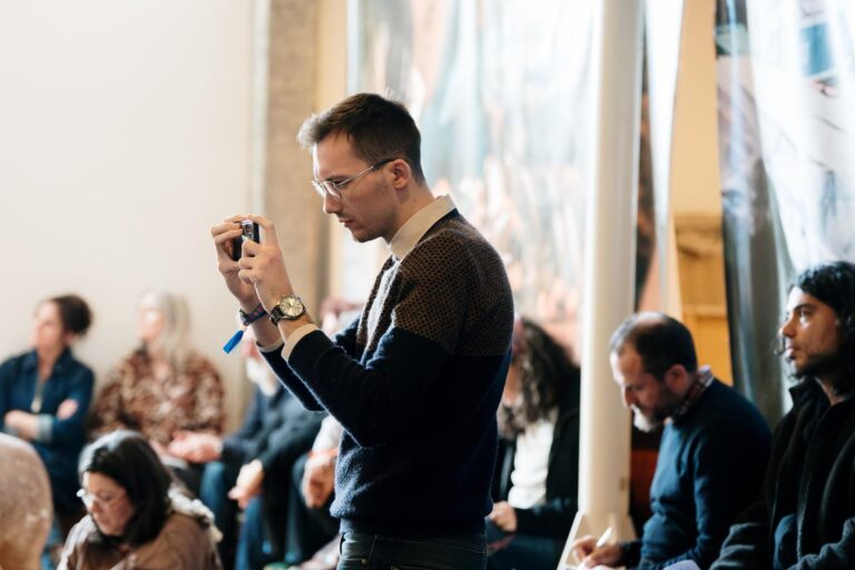 20260214 Soil Tribes_0054