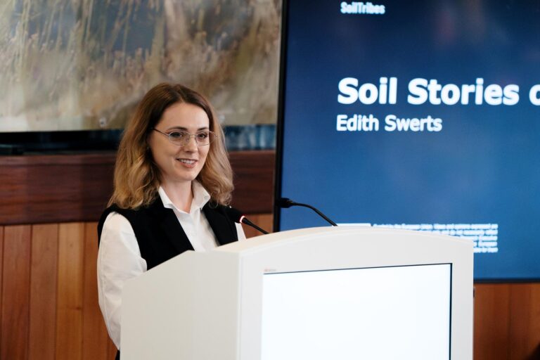 20260214 Soil Tribes_0059