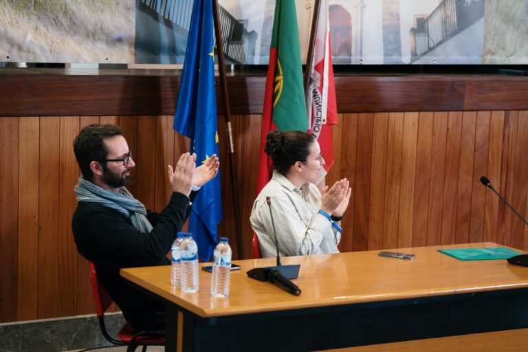 20260214 Soil Tribes_0060