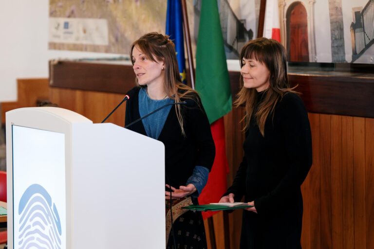 20260214 Soil Tribes_0077