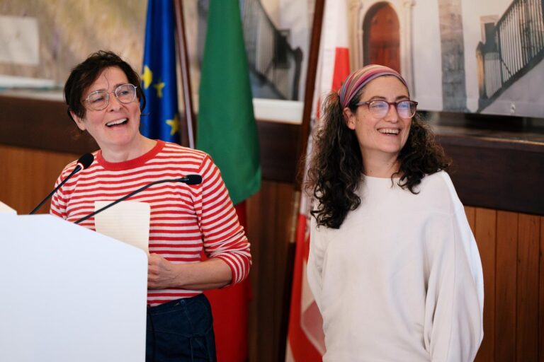 20260214 Soil Tribes_0082