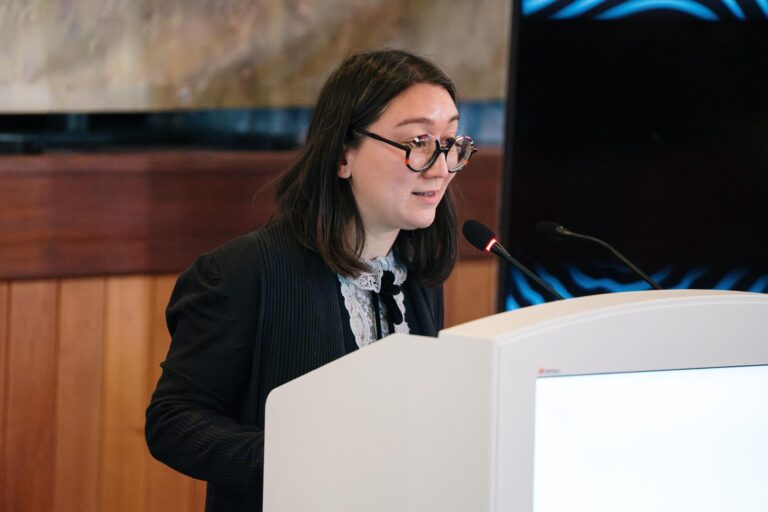 20260214 Soil Tribes_0094