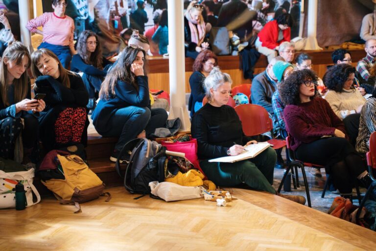 20260214 Soil Tribes_0097