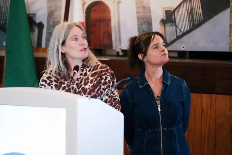 20260214 Soil Tribes_0114