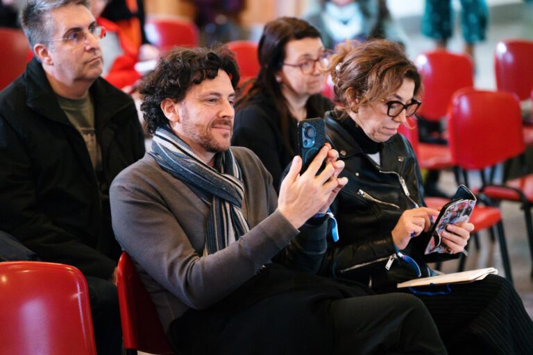 20260214 Soil Tribes_0126