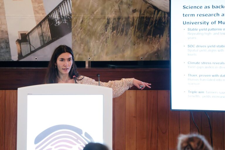 20260214 Soil Tribes_0129