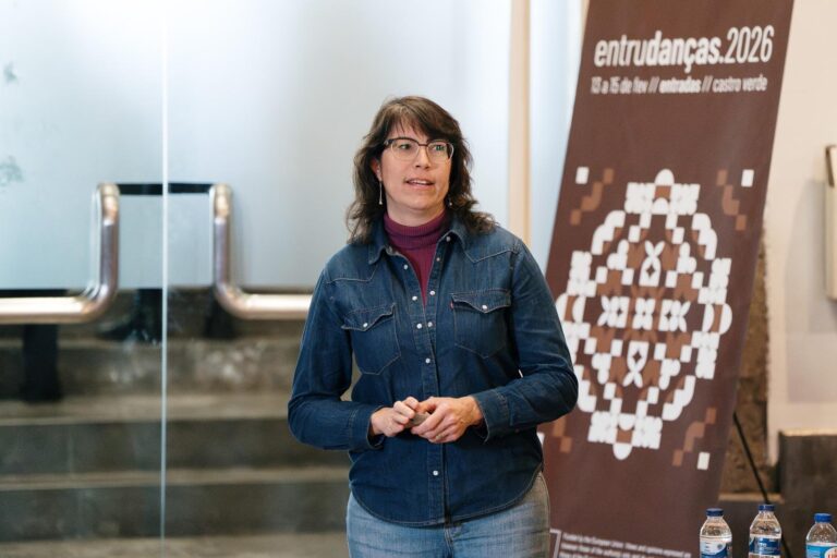 20260214 Soil Tribes_0133