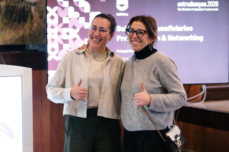 20260214 Soil Tribes_0151