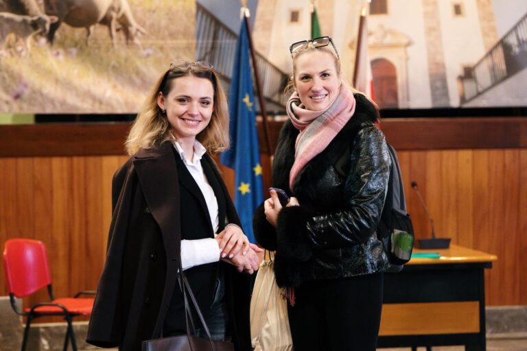 20260214 Soil Tribes_0152