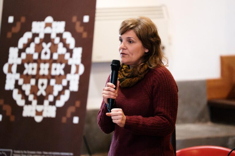 20260214 Soil Tribes_0162