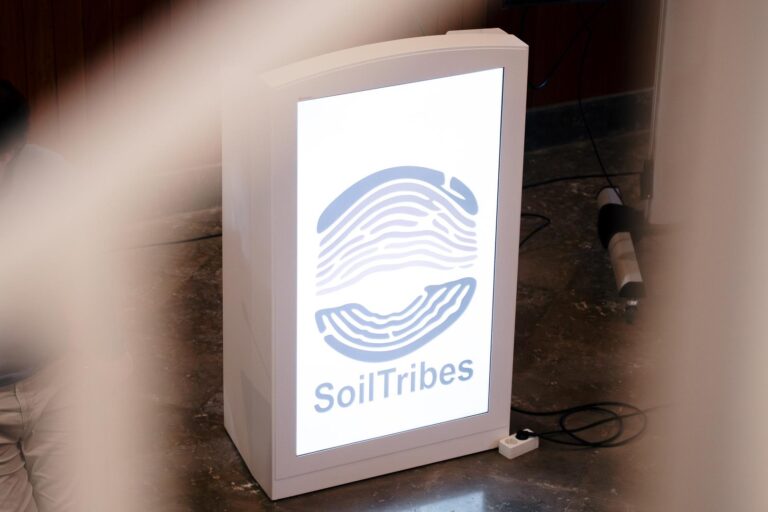20260214 Soil Tribes_0180