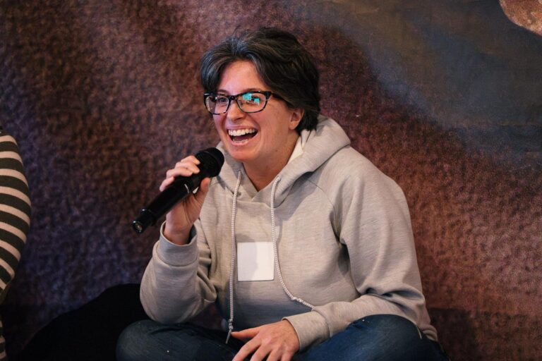 20260214 Soil Tribes_0197