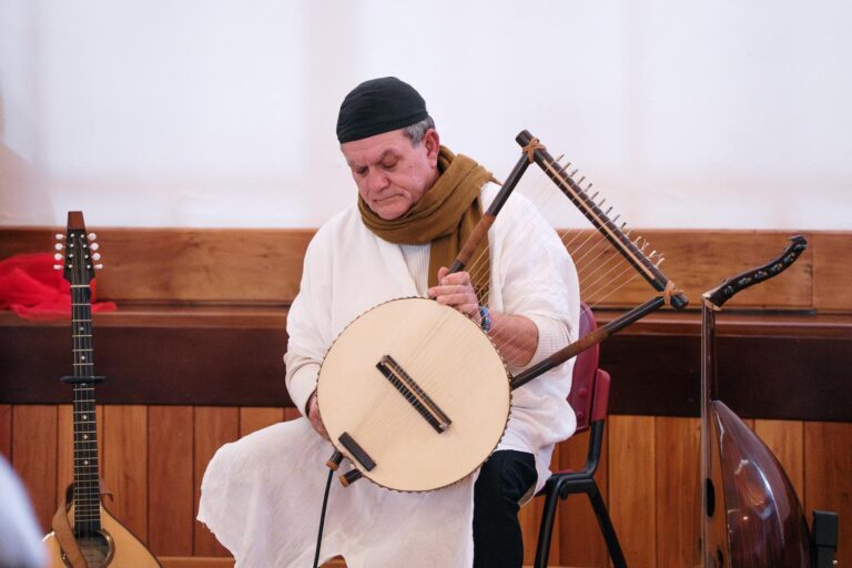 20260214 Soil Tribes_0200