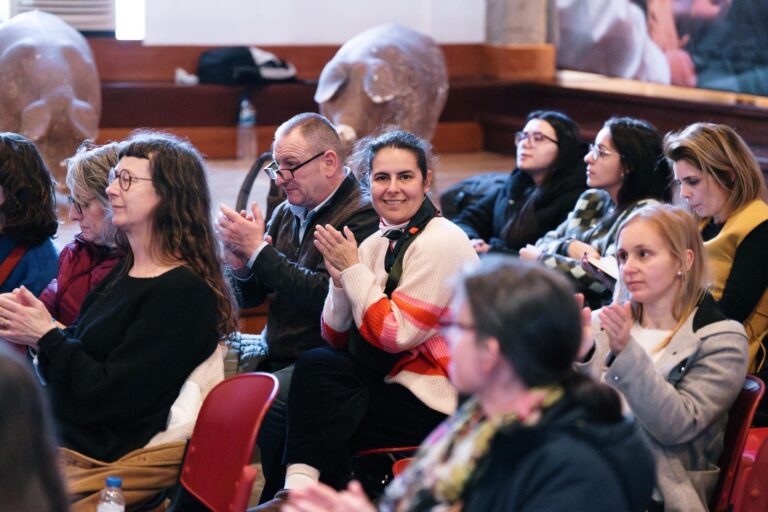 20260214 Soil Tribes_0203