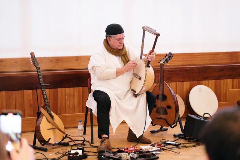 20260214 Soil Tribes_0205