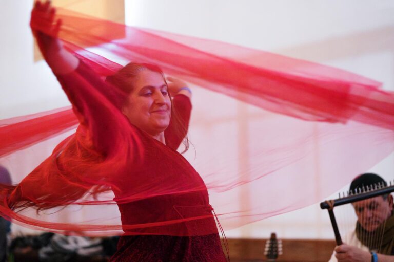 20260214 Soil Tribes_0208