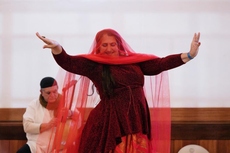 20260214 Soil Tribes_0211