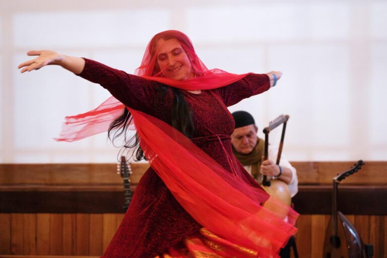 20260214 Soil Tribes_0212