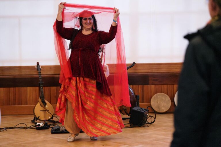 20260214 Soil Tribes_0213