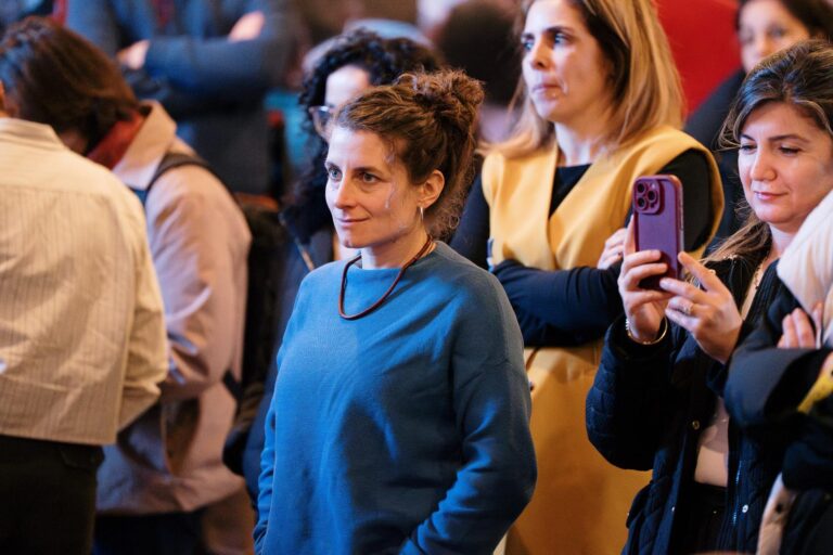 20260214 Soil Tribes_0215