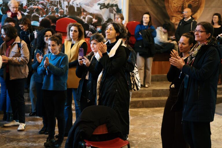 20260214 Soil Tribes_0217