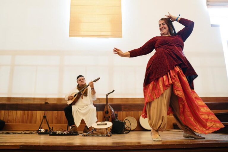 20260214 Soil Tribes_0218