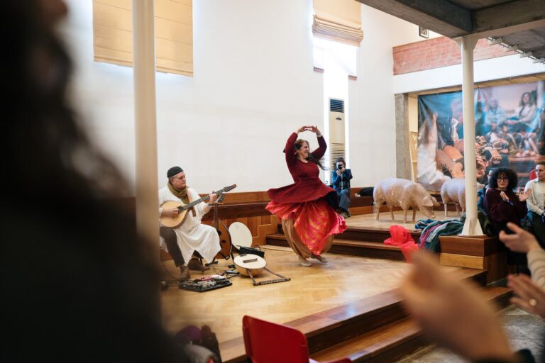 20260214 Soil Tribes_0220