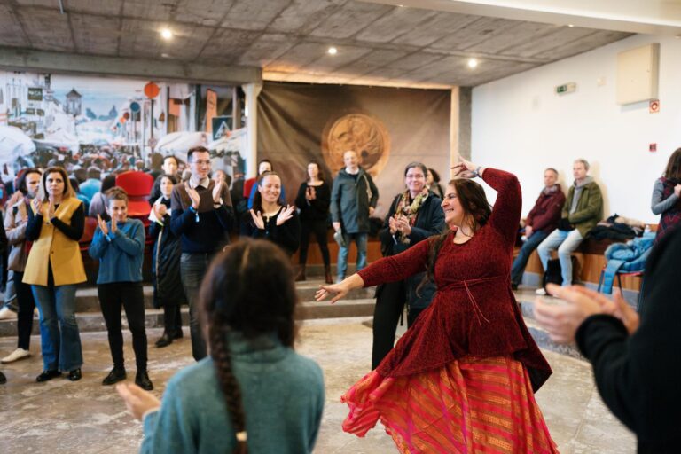 20260214 Soil Tribes_0223