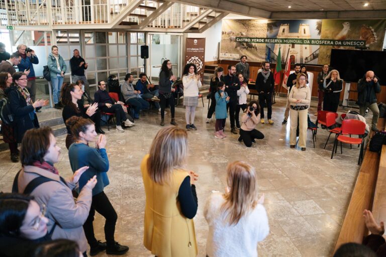 20260214 Soil Tribes_0225