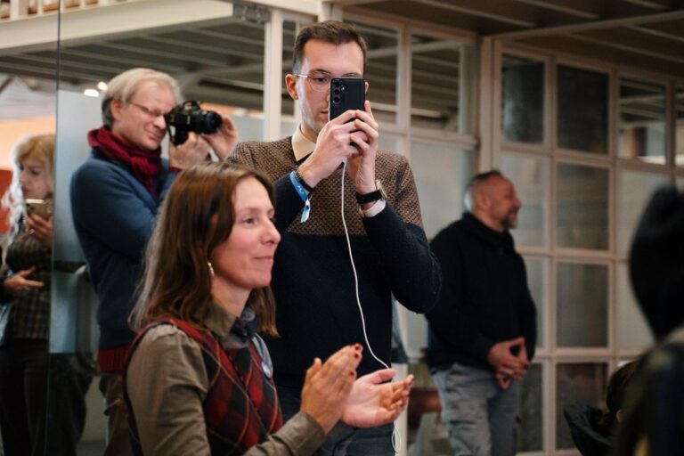 20260214 Soil Tribes_0228