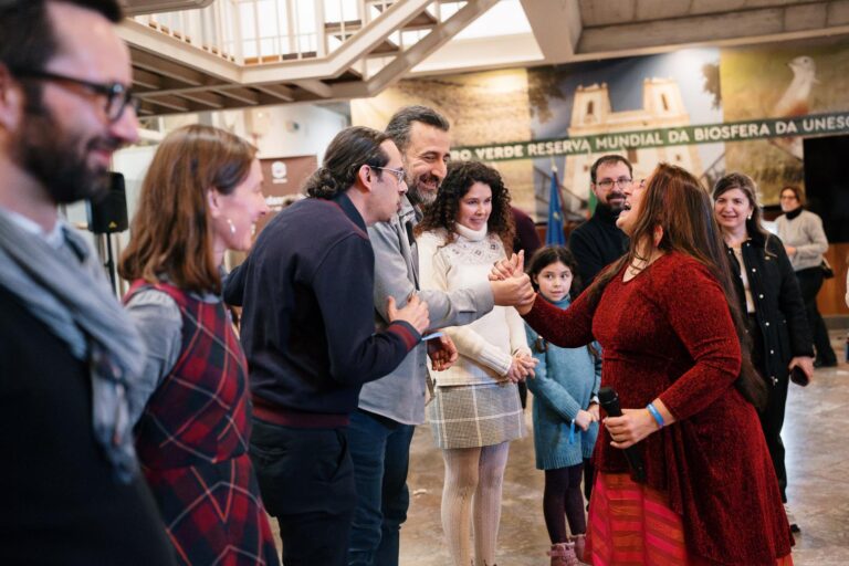 20260214 Soil Tribes_0232