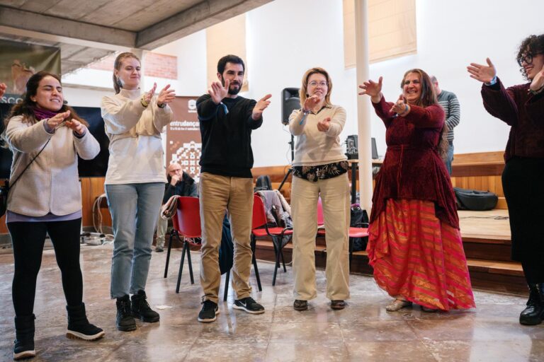 20260214 Soil Tribes_0233