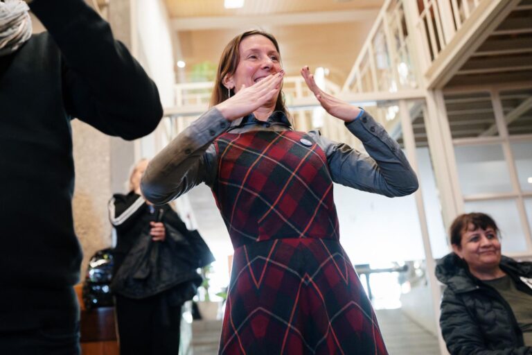 20260214 Soil Tribes_0234