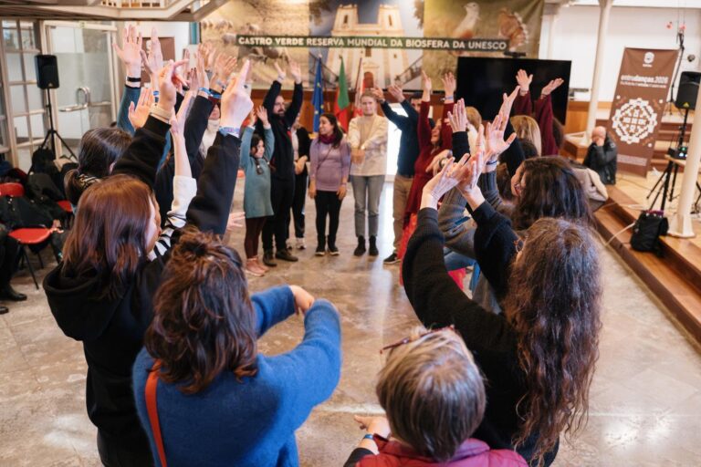 20260214 Soil Tribes_0240