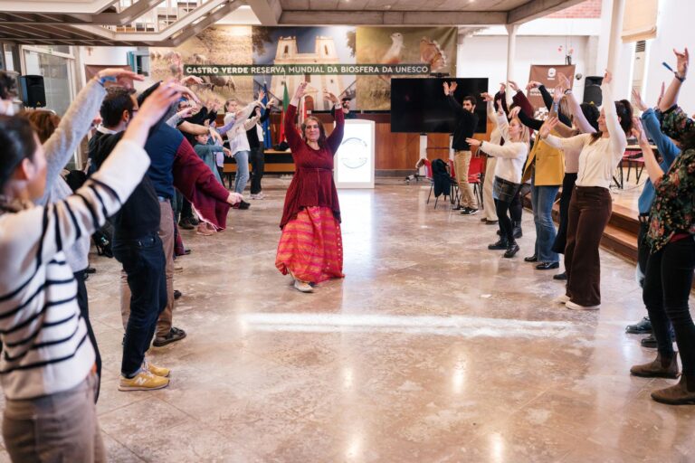 20260214 Soil Tribes_0243