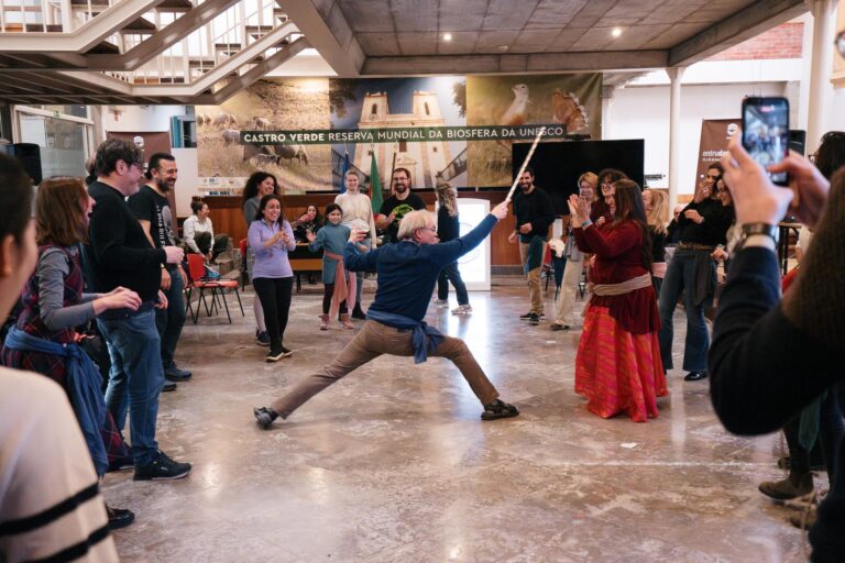 20260214 Soil Tribes_0245