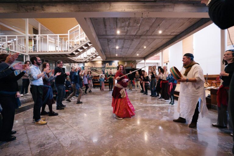 20260214 Soil Tribes_0246